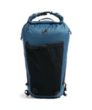 Mammut Aenergy 18 Wandelrugzak sapphire