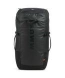 Mammut Neon 55 Trekking rugzak black