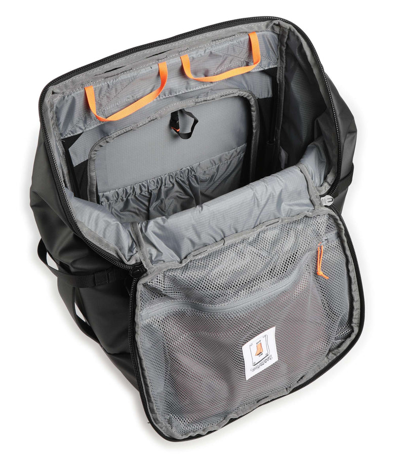 Mammut Neon 55 Trekking backpack black