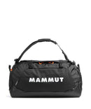 Mammut Cargon Reistas black