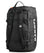 Mammut Cargon Travel bag black