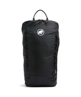 Mammut Neon Light 12 Rugzak black