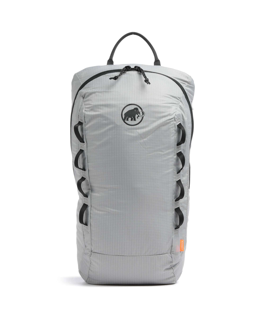 Mammut Neon Light 12 Backpack platinum