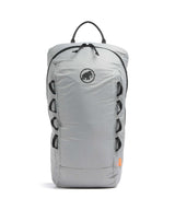 Mammut Neon Light 12 Rugzak platinum
