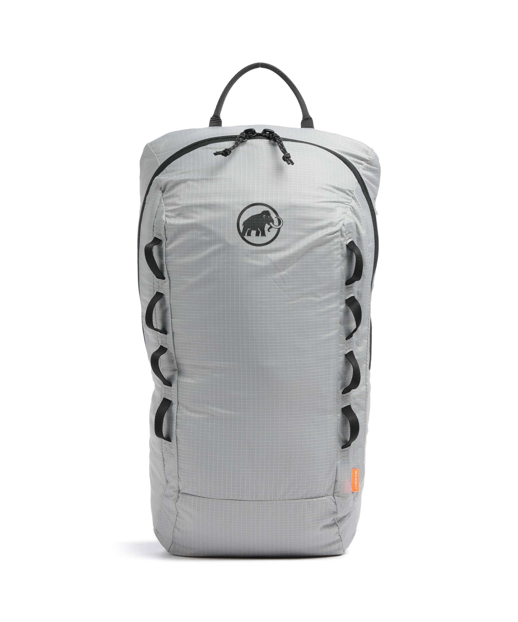 Mammut Neon Light 12 Backpack platinum