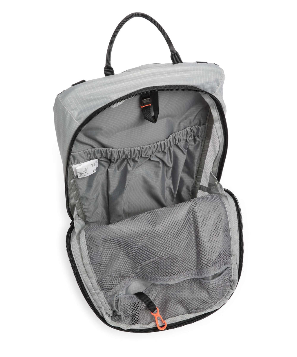 Mammut Neon Light 12 Backpack platinum