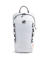 Mammut Neon Light 12 Rugzak white