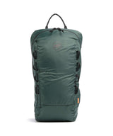 Mammut Neon Light 12 Rugzak dark jade