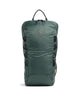 Mammut Neon Light 12 Backpack dark jade