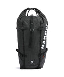 Mammut Trion 15 Wandelrugzak black