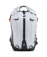 Mammut Trion 28W Wandelrugzak white/black