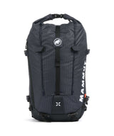 Mammut Trion 28W Wandelrugzak marine black