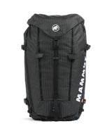 Mammut Trion 38 Wandelrugzak black