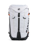 Mammut Trion 38 Wandelrugzak white/black