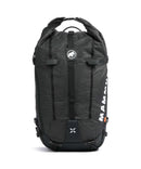 Mammut Trion 28 Wandelrugzak black