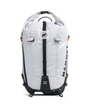 Mammut Trion 28 Wandelrugzak white/black