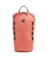 Mammut Neon Light 12 Rugzak salmon