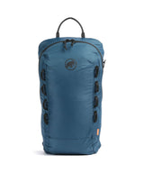 Mammut Neon Light 12 Rugzak sapphire