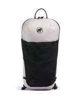 Mammut Aenergy 12 Rugzak alpine calamint