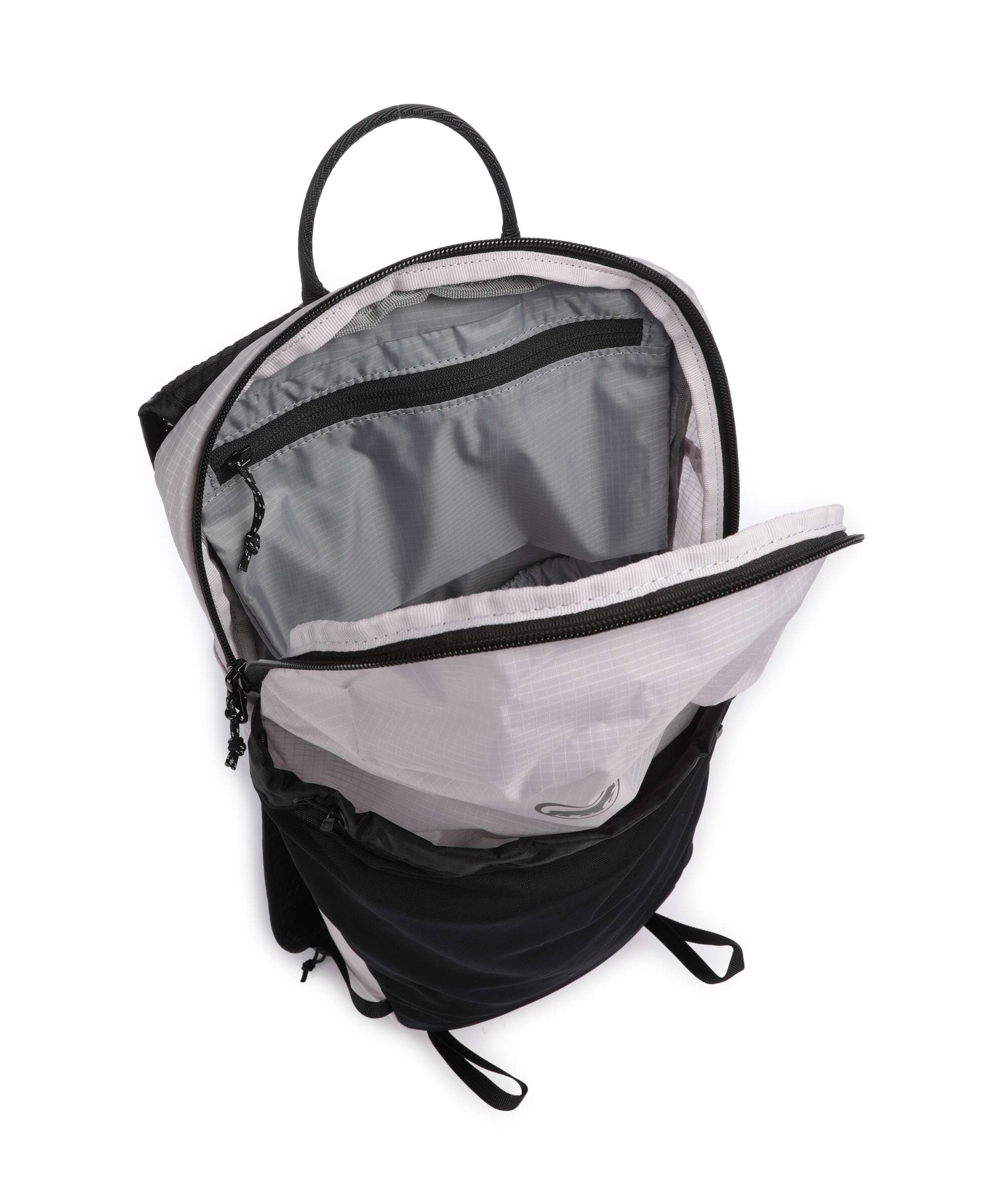 Mammut Aenergy 12 Backpack alpine calamint