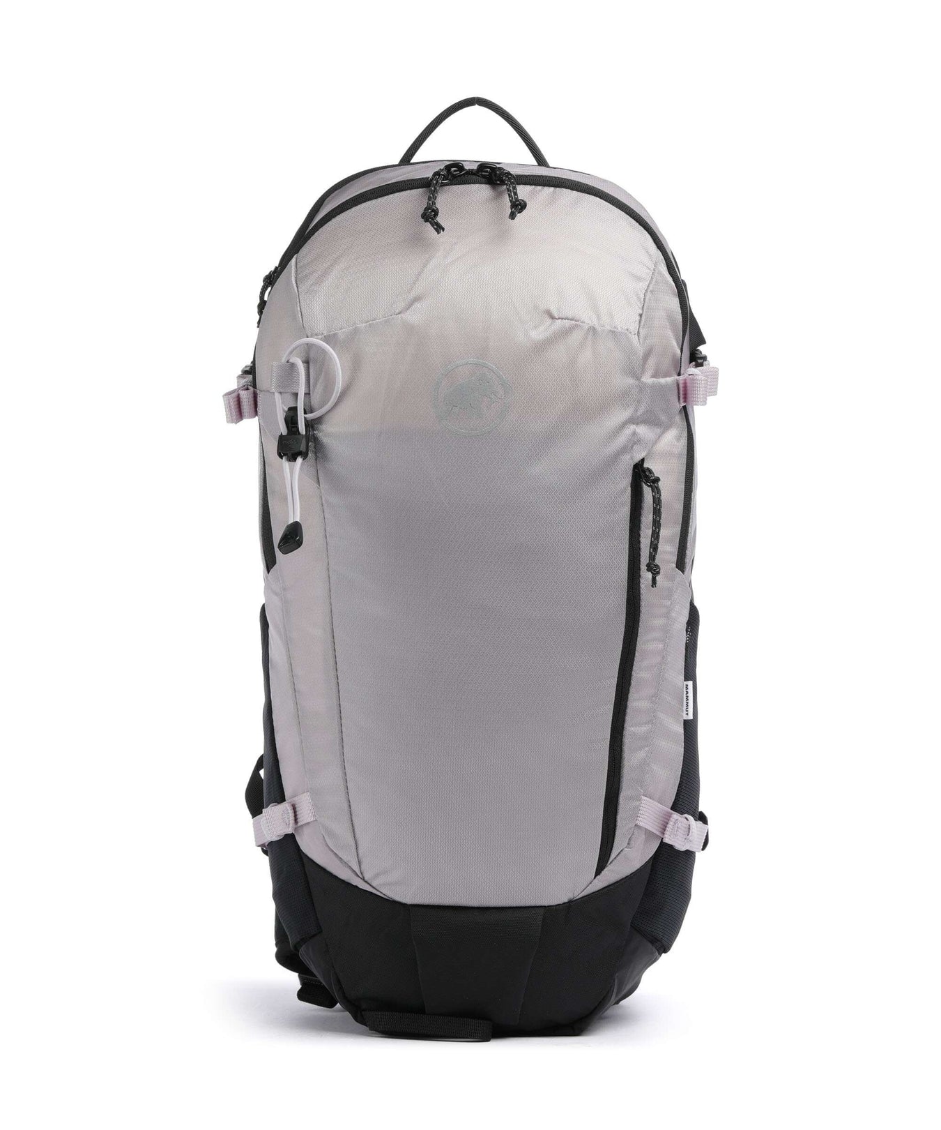 Mammut Lithium 15 W Hiking backpack alpine calamint/black