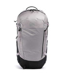 Mammut Lithium 20 W Wandelrugzak alpine calamint/black