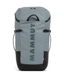 Mammut Neon 45 Women Wandelrugzak strata black