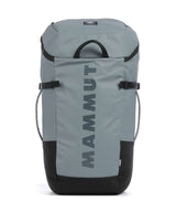 Mammut Neon 45 Women Wandelrugzak strata black
