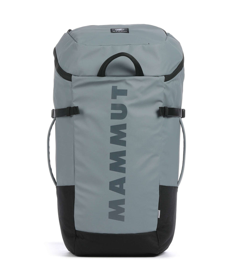 Mammut Neon 45 Women Hiking backpack strata black