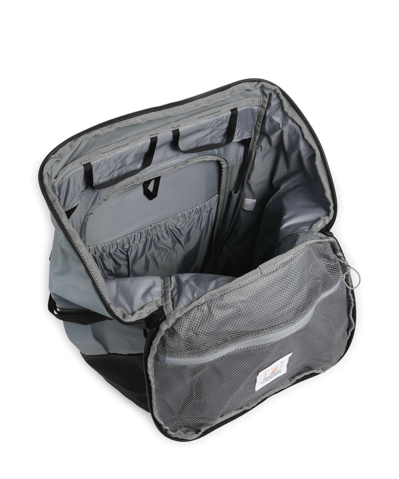 Mammut Neon 55 Women Trekking backpack strata black