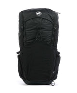 Mammut Ducan 32 Wandelrugzak black
