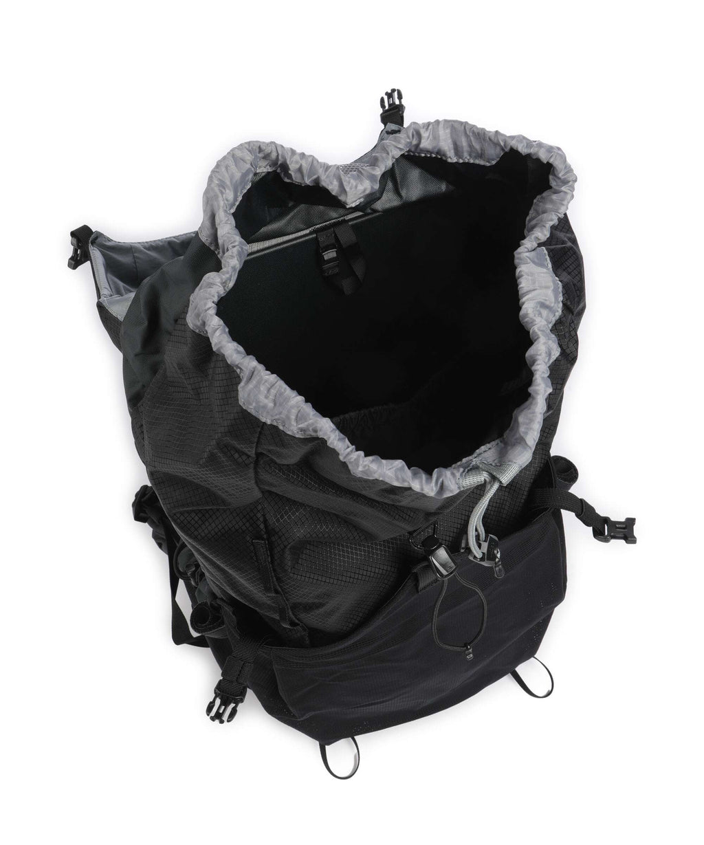 Mammut Ducan 26 W Hiking backpack black