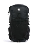 Mammut Ducan Spine 28-35 Wandelrugzak black