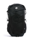 Mammut Ducan Spine 28-35 W Wandelrugzak black