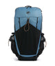 Mammut Ducan 22 Wandelrugzak sapphire/black
