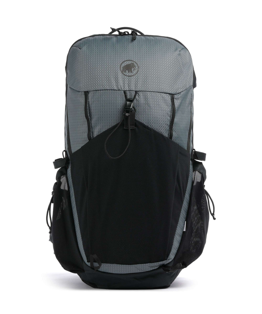 Mammut Ducan 22 W Hiking backpack strata black