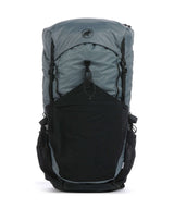 Mammut Ducan 32 Wandelrugzak strata black