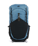 Mammut Ducan 32 Wandelrugzak sapphire/black