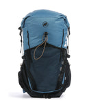 Mammut Ducan Spine 28-35 Wandelrugzak sapphire/black
