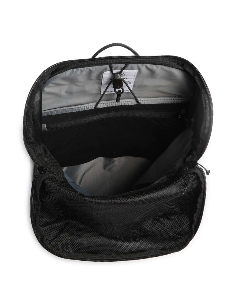 Mammut Alto 28 Backpack strata