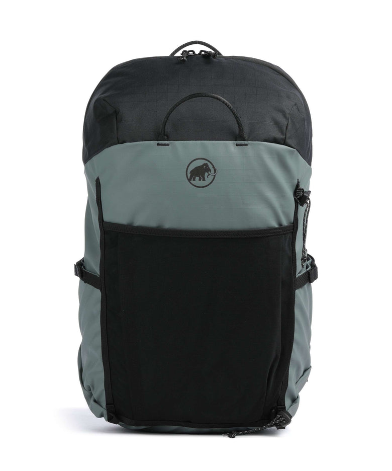 Mammut Alto 22 Backpack strata
