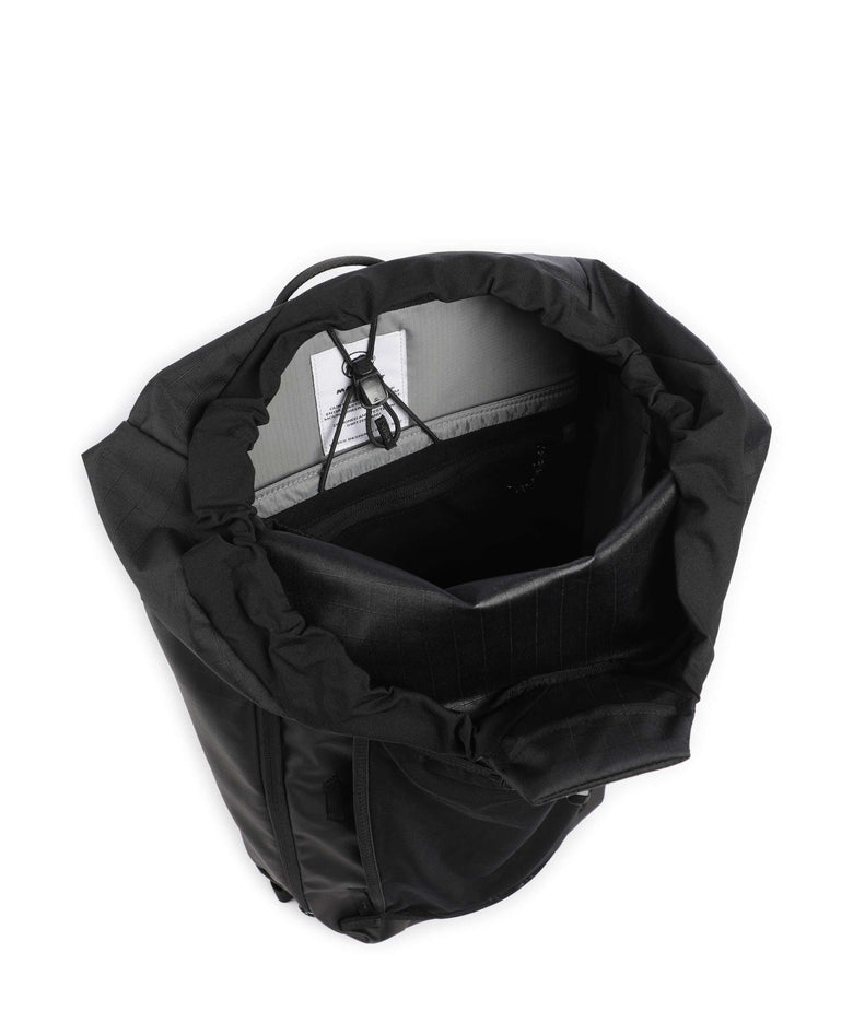 Mammut Alto 24 Backpack black