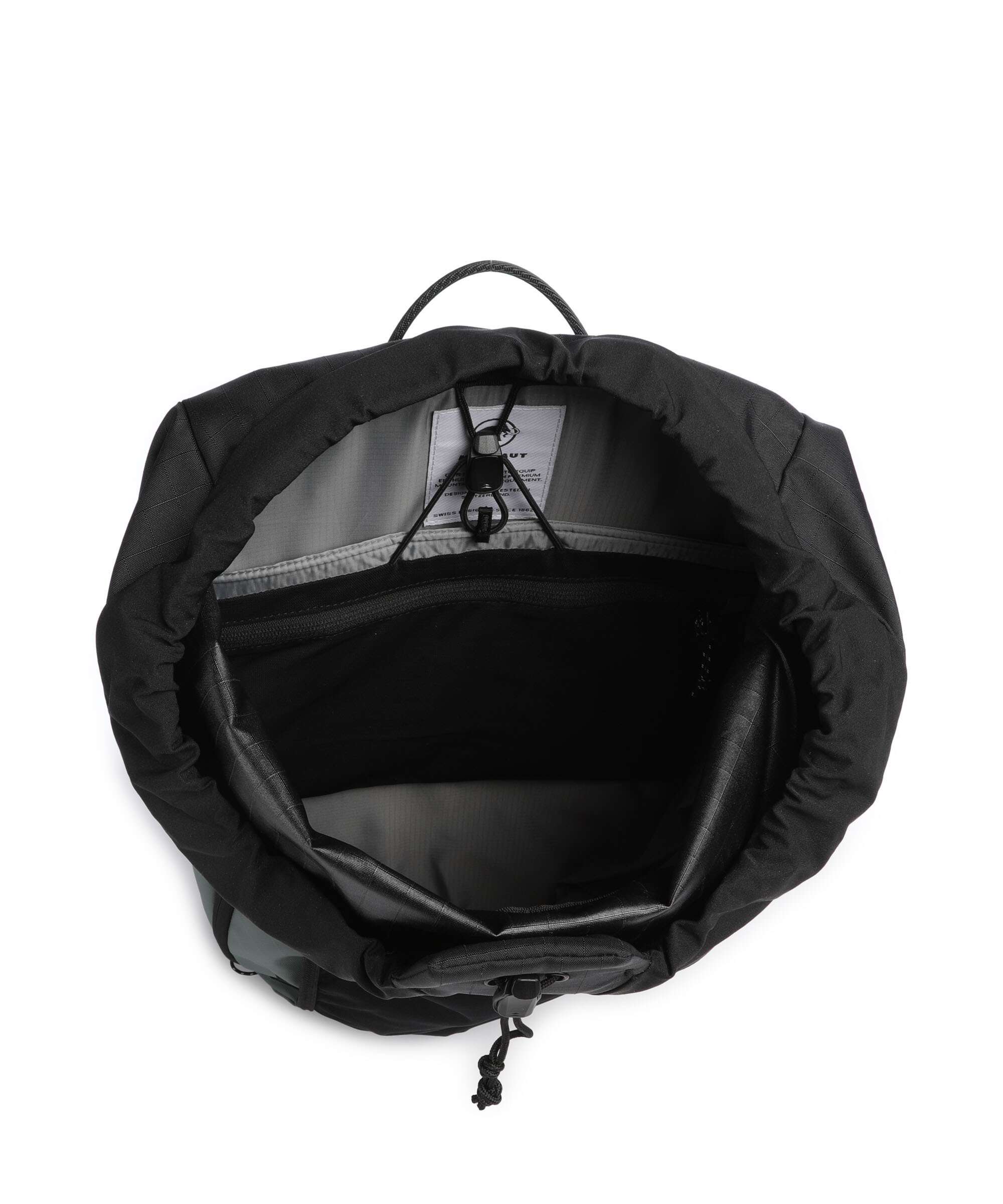 Mammut Alto 24 Backpack strata