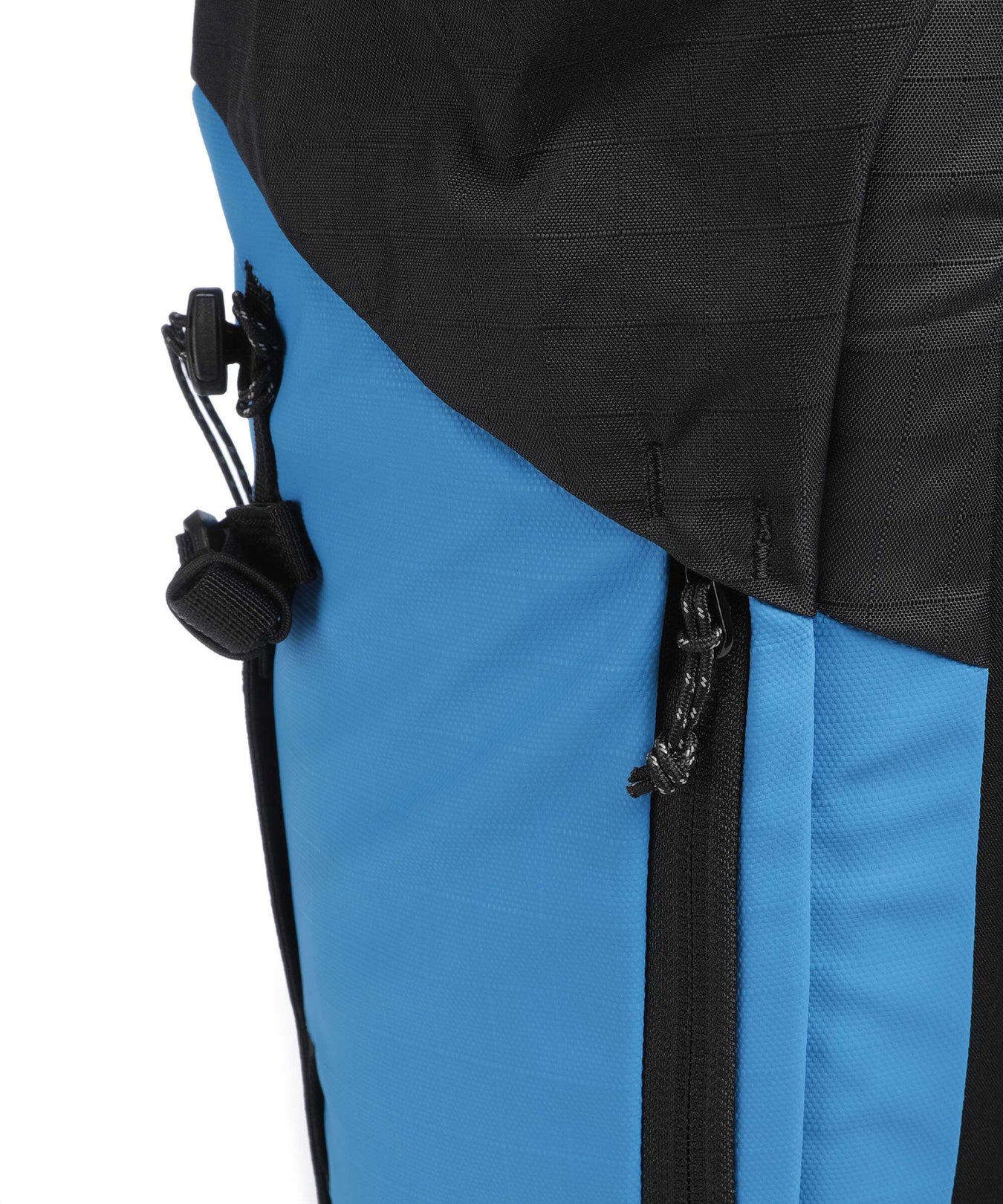 Mammut Alto 24 Backpack glacier blue