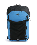 Mammut Alto 18 Rugzak glacier blue