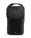 Mammut Alto 34 Rugzak black
