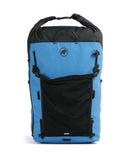 Mammut Alto 34 Rugzak glacier blue