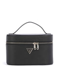 Guess Toiletry bag black