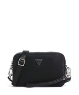 Guess Milano Crossbody tas black