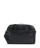 Guess Boston Crossbody tas black